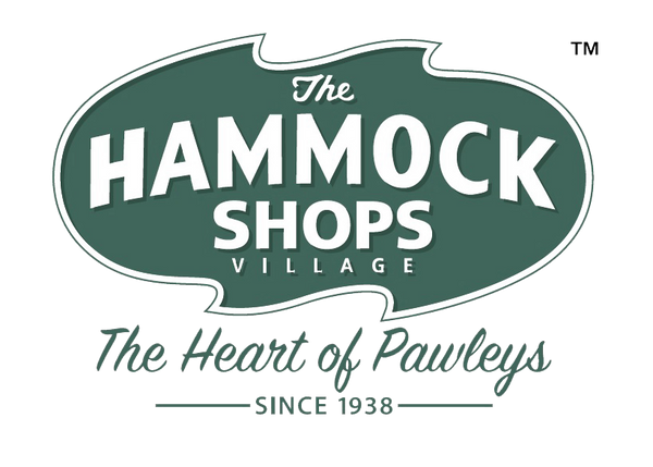 The Hammock Shops Village