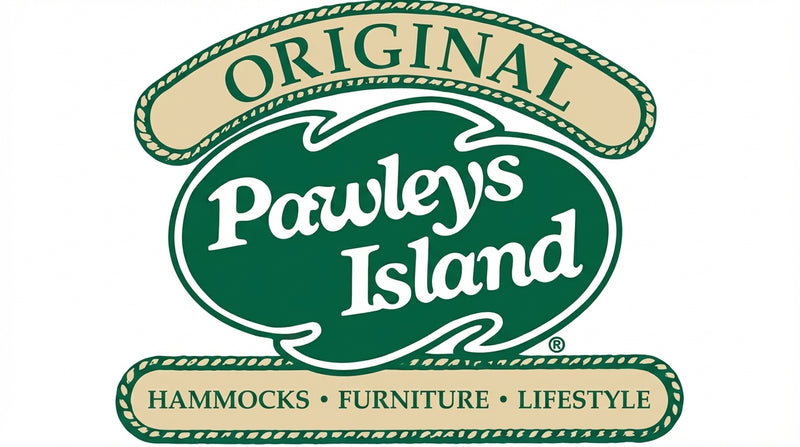 Hammock Weaving Demonstrations